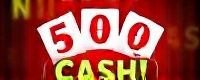 3 patti cash big winner